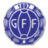 Goeteborgs FF