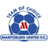 Maritzburg United