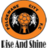Polokwane City