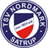 Nordmark Satrup