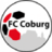 FC Coburg