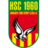 Hanauer SC 1960