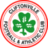 Cliftonville W