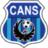 Nacional Sucre