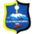 Hiska Nacional