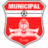 Municipal de Tarija