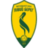 Livyi Bereg