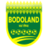 Bodoland FC