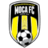 Moca FC