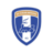 Fushe Kosova