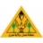 Ibri