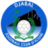 Djabal
