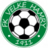 Velke Hamry