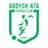 Abdish-Ata