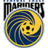 Central Coast Mariners W