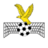 Manurewa