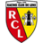 Lens U19