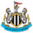 Newcastle United U19