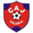 CA Juventud Colonia