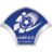Al-Shabab