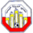 Isa Town