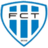 FK MAS Taborsko