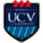 Universidad Cesar Vallejo Moquegua