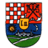 NK Karlovac 1919