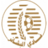 Al Bashaer