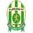 Floriana