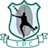 Tagour Provincial Club