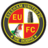 Evesham United