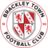 Brackley Town