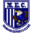 Mossoro
