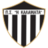 Kalamata