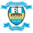 Strabane Athletic