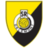 Delemont