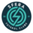 Sfera U20