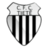Comercial Tiete FC SP U20