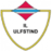 Ulfstind