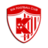 KIA FC