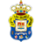Las Palmas U19