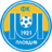 Maritsa Plovdiv
