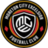 Moreton City Excelsior II