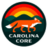 Carolina Core