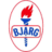 Bjarg