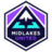 Midlakes United