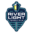 River Light FC