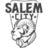 Salem City FC
