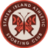 Staten Island ASC